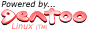 http://gentoo.org/
