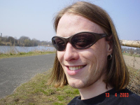 jonix_portrait.png
